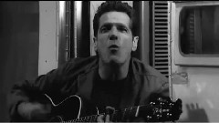 The Eagles - How Long