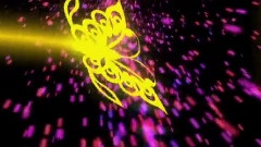 Perfume - Butterfly Game演唱会 VCR