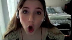 模仿翻唱 - 搞怪歌曲串烧