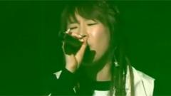 Brown Eyed Girls - 靠近