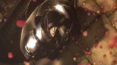 游戏原声 - <魔兽争霸3-人类结局,阿尔萨斯的背叛>