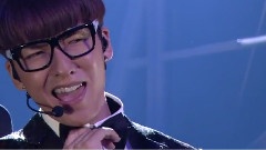 w-inds. - FLY HIGH CDTV