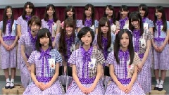 乃木坂46 - ぐるぐるカーテン