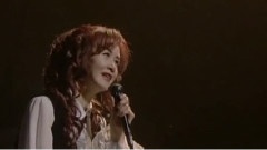 中岛美雪 - ララバイSINGERアザミ嬢のララバイ