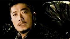 谭晶,小虫 - 爱不释手