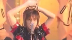 山下智久 - On My Radar 饭制版