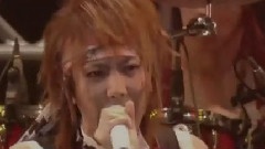 シド(SID),ゾロ - お别れの呗 & 青 & HOUSE OF MADPEAK Jack In The Box