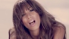 Leona Lewis - Collide