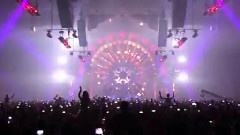 Q-Dance - Qlimax