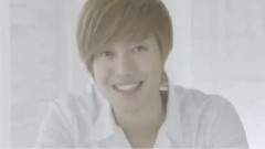 金贤重 - Slim Beauty House