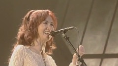 中岛美雪 - ボディトーク