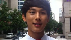 ZE:A - 日本
