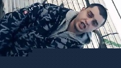欧美群星 - Ветер