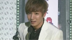 Super Junior - KPOP贡献赏