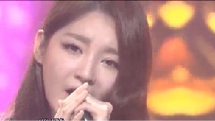 Davichi - 会想起的