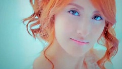 Kara - Step