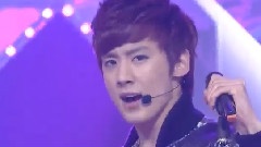 TEEN TOP - 要疯了