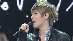 K.Will - 我需要你
