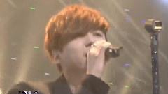 FTISLAND - Severely