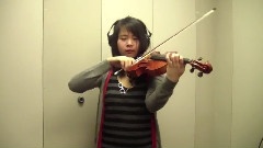 欧美群星 - Part Of Me