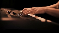 欧美群星 - A Breathtaking Piano Piece