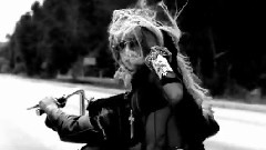 群星 - Judas Is Da Best