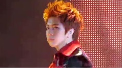 MBLAQ - 蒙娜丽莎