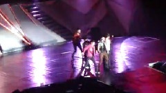 2PM - Hands Up