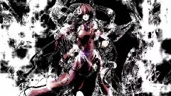 巡音流歌 - Child's Garden