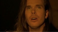 Heaven Knows