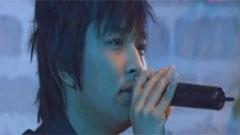 金桢勋 - Remember