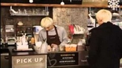 B.A.P - TA-DAH It`s B.A.P EP08
