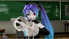 初音未来 - Equation+**