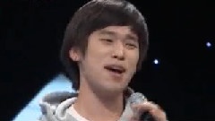 模仿翻唱 - Swing Baby