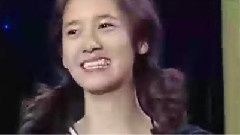 第二季
