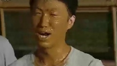 第二季