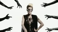 Dev,Enrique Iglesias - Naked