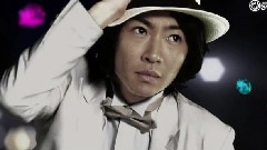 岚 - 岚にしやがれ 元旦SP 12/01/01