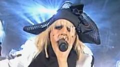 Lady Gaga - Poker Face