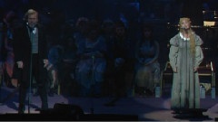 欧美群星 - 悲惨世界10周年演唱会