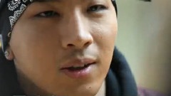 BigBang - Running Man Bigbang