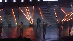 2PM - I'll Be Back