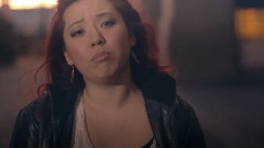 Jennifer Chung - One Day