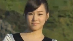 少女时代 - What Makes You Beautiful