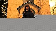 Nicole Atkins - Dark Magic In Your Eyes