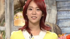 Kara - SBS