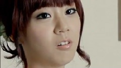 Kara - Step It Up DVD