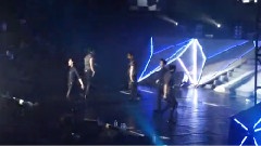 2PM - Heart Beat