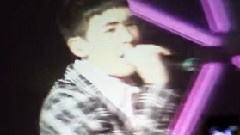 2PM - 南京演唱会
