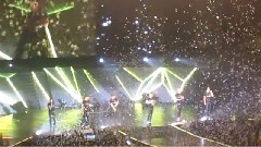 2PM - Thank You